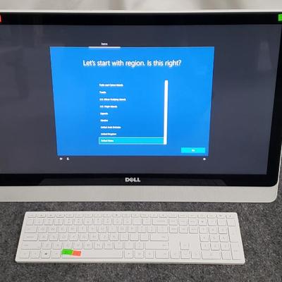 Sale Photo Thumbnail #9