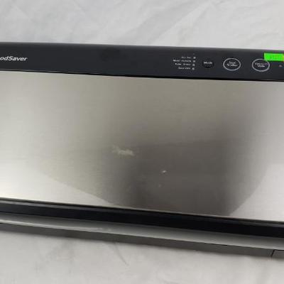 Sale Photo Thumbnail #75