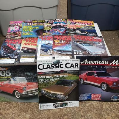 Sale Photo Thumbnail #176