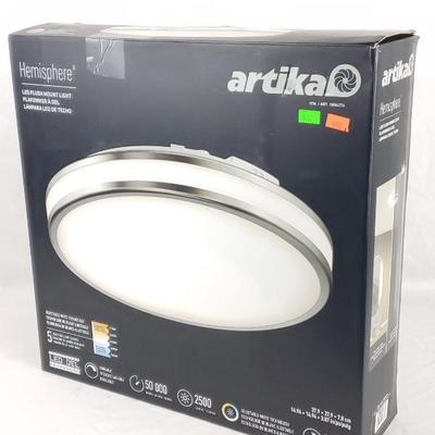 Sale Photo Thumbnail #130