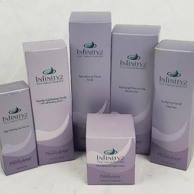 Sale Photo Thumbnail #173