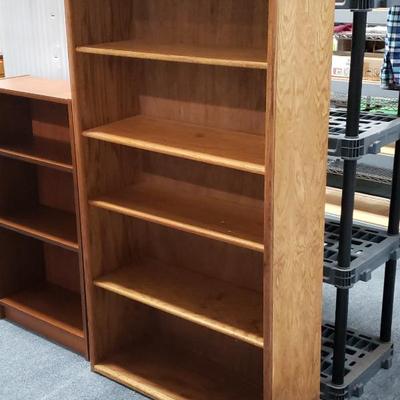 Sale Photo Thumbnail #10