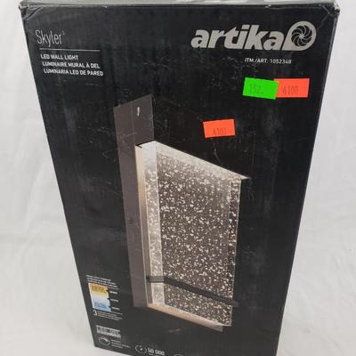 Sale Photo Thumbnail #135