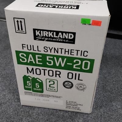 Sale Photo Thumbnail #124