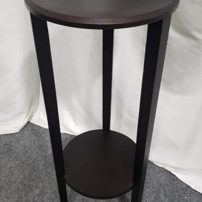 Sale Photo Thumbnail #18