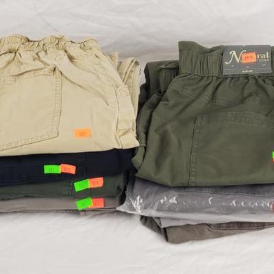 Sale Photo Thumbnail #108