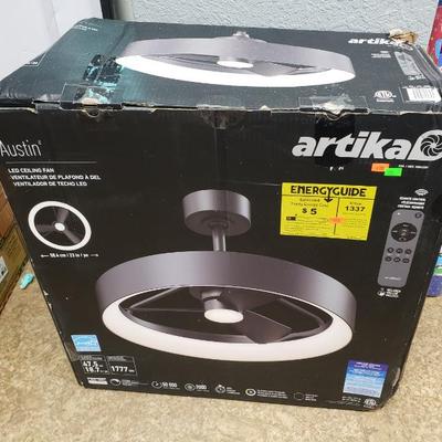 Sale Photo Thumbnail #99