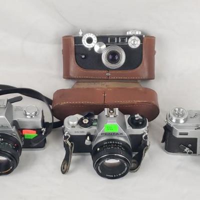 Sale Photo Thumbnail #151