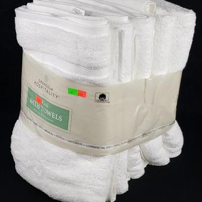 Sale Photo Thumbnail #86