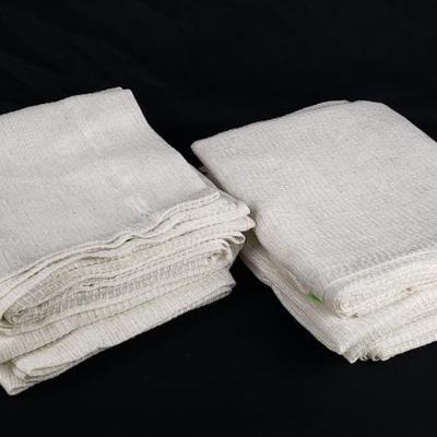 Sale Photo Thumbnail #70