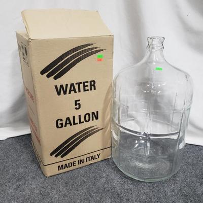 Sale Photo Thumbnail #25