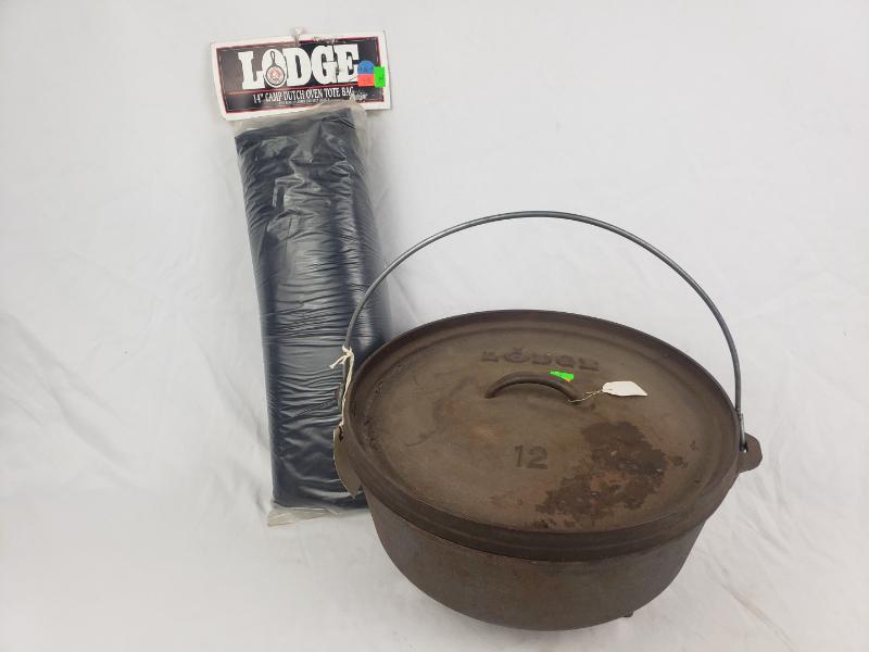 Sale Photo Thumbnail #183