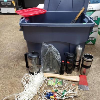 Sale Photo Thumbnail #102