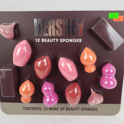 Sale Photo Thumbnail #61