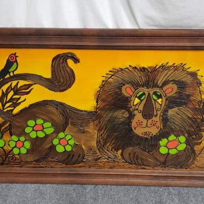 Sale Photo Thumbnail #8