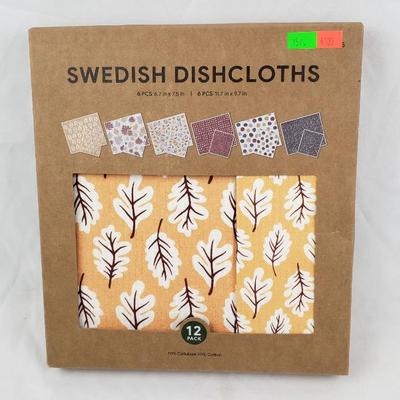 Sale Photo Thumbnail #133