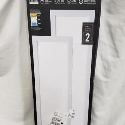 Sale Photo Thumbnail #90