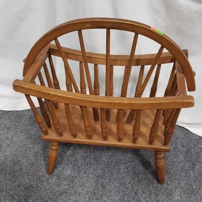 Sale Photo Thumbnail #20