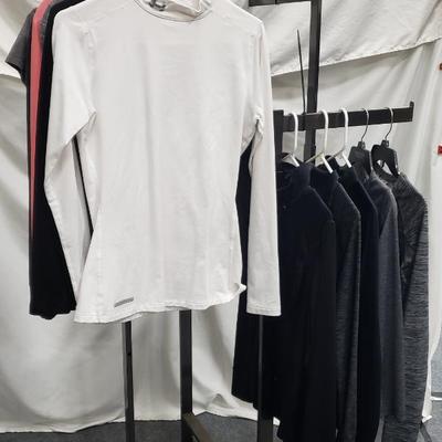 Sale Photo Thumbnail #51