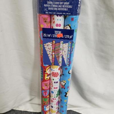 Sale Photo Thumbnail #96