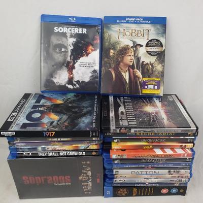 Sale Photo Thumbnail #161