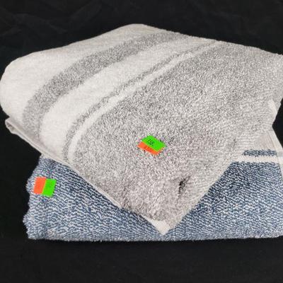 Sale Photo Thumbnail #141