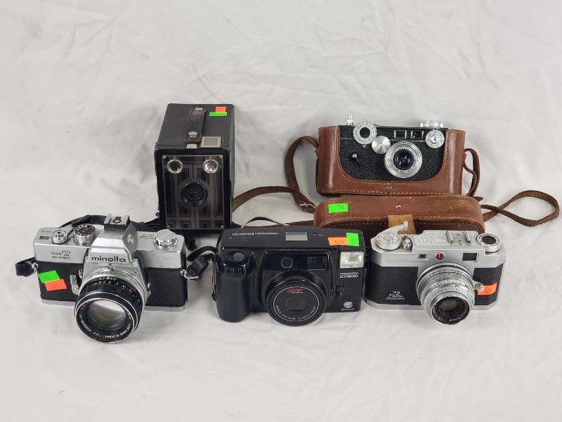 Sale Photo Thumbnail #182