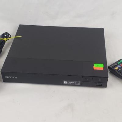 Sale Photo Thumbnail #175