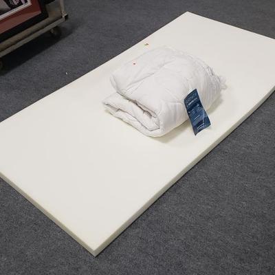 Sale Photo Thumbnail #54