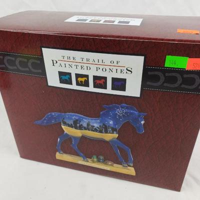 Sale Photo Thumbnail #139