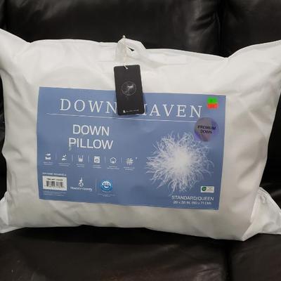 Sale Photo Thumbnail #43