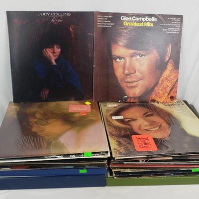 Sale Photo Thumbnail #170