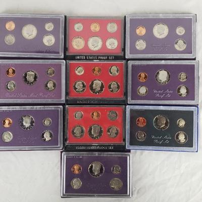 Sale Photo Thumbnail #169