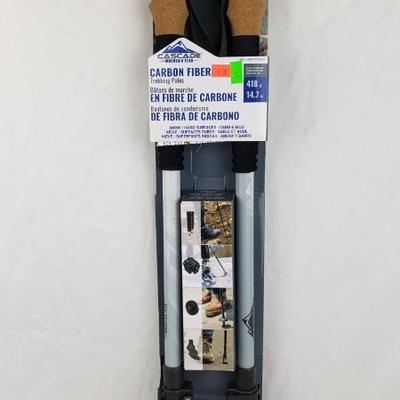 Sale Photo Thumbnail #73