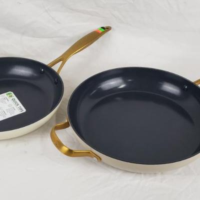 Sale Photo Thumbnail #76