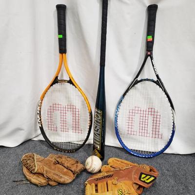 Sale Photo Thumbnail #29