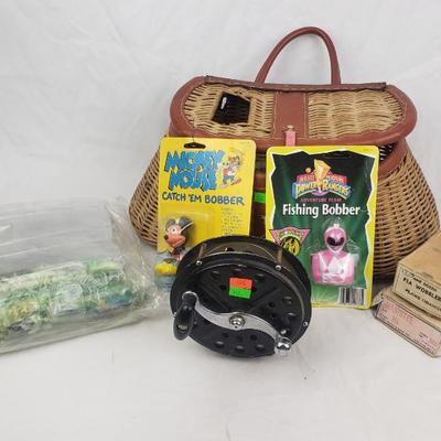 Sale Photo Thumbnail #168