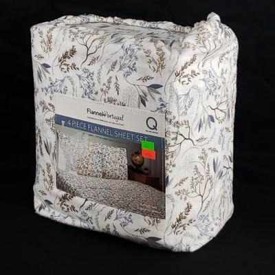 Sale Photo Thumbnail #67