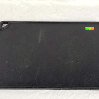 Sale Photo Thumbnail #82