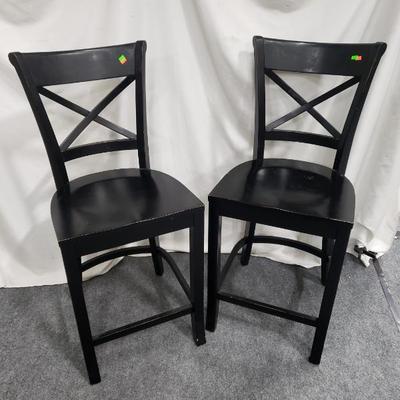 Sale Photo Thumbnail #17