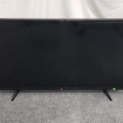 Sale Photo Thumbnail #55