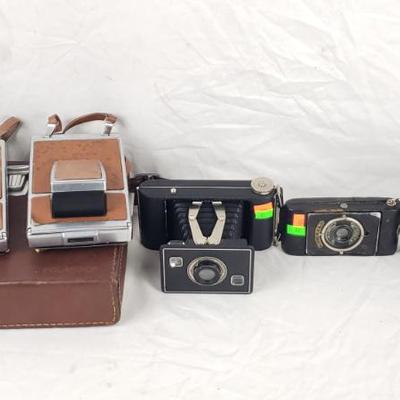 Sale Photo Thumbnail #81