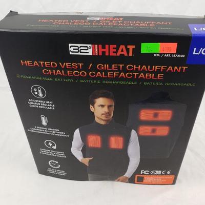 Sale Photo Thumbnail #62