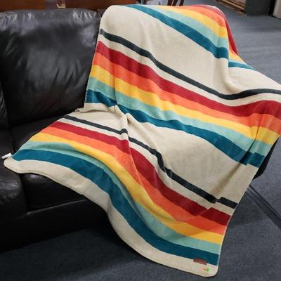 Sale Photo Thumbnail #64