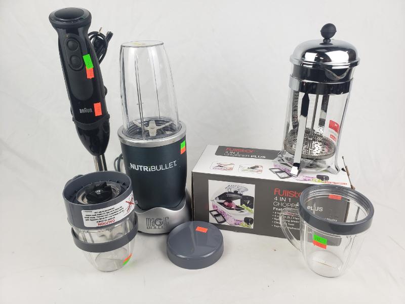 Sale Photo Thumbnail #185