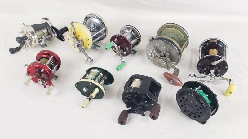 Sale Photo Thumbnail #188