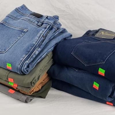 Sale Photo Thumbnail #105