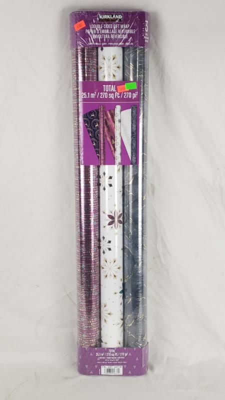 Sale Photo Thumbnail #193