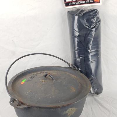 Sale Photo Thumbnail #101