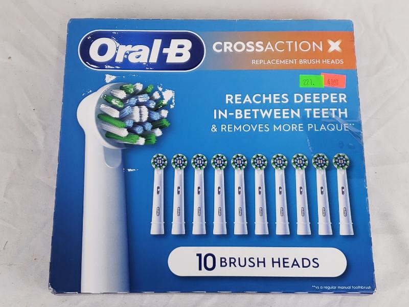 Sale Photo Thumbnail #192